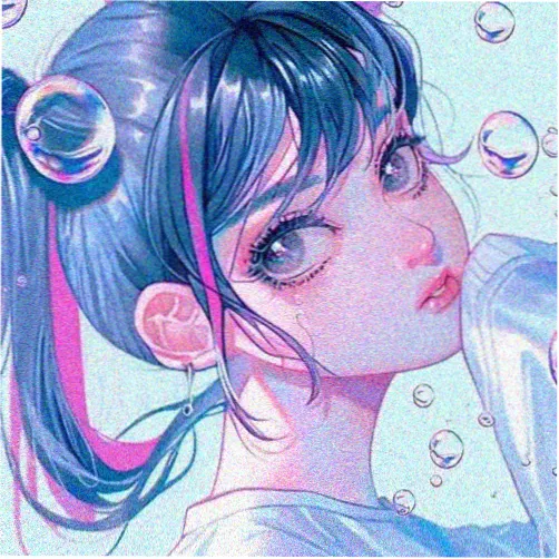 周乙
