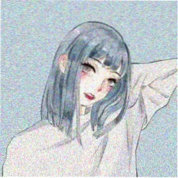 孙悦剑