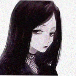 鲁明
