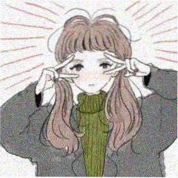 观众 复盘写作者 头像