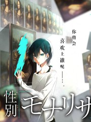 结构拆解卡填写示例